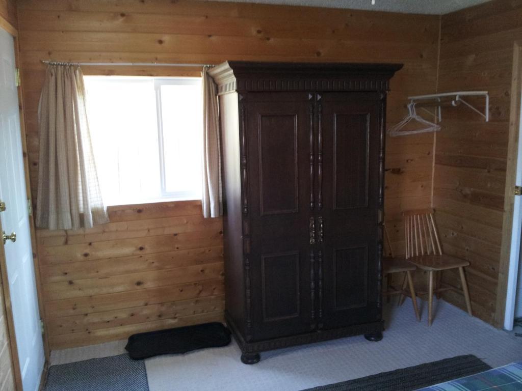 Steamboat Mountain Chalets Spillimacheen Room photo